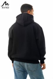 هودى ميلتون اسفنجى .قطن %100 - Image 20