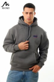 ⁦هودى ميلتون اسفنجى .قطن %100⁩ - الصورة ⁦12⁩