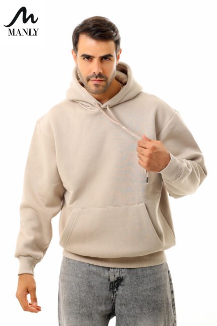 هودى ميلتون اسفنجى .ومعالج ضدد الوبرة والانكماش