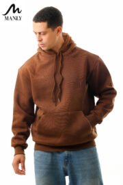 هودى ميلتون اسفنجى .ومعالج ضدد الوبرة والانكماش - Image 13