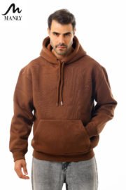 هودى ميلتون اسفنجى هودى ميلتون اسفنجى .قطن %100 - Image 9