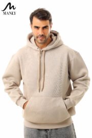 هودى ميلتون اسفنجى هودى ميلتون اسفنجى .قطن %100 - Image 4