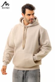 هودى ميلتون اسفنجى هودى ميلتون اسفنجى .قطن %100 - Image 3