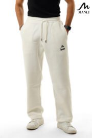 بنطلون ميلتون اسفنجى .قطن %100