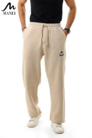 ⁦بنطلون ميلتون اسفنجى .قطن %100⁩ - الصورة ⁦12⁩