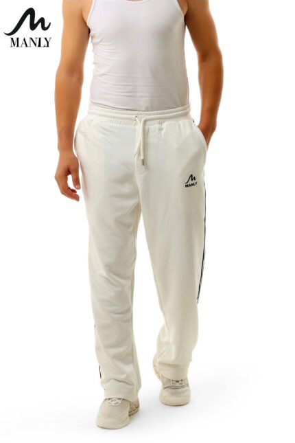 بنطلون ميلتون فرنش يترى (فوطة).قطن %100