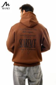 هودى ميلتون اسفنجى هودى ميلتون اسفنجى .قطن %100 - Image 10