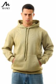 هودى ميلتون اسفنجى هودى ميلتون اسفنجى .قطن %100 - Image 13