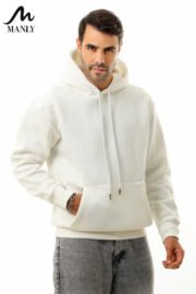 هودى ميلتون اسفنجى هودى ميلتون اسفنجى .قطن %100 - Image 16