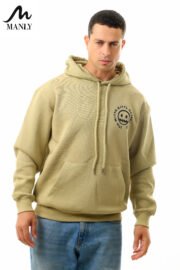 هودى ميلتون اسفنجى هودى ميلتون اسفنجى .قطن %100 - Image 18