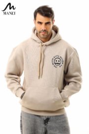 هودى ميلتون اسفنجى هودى ميلتون اسفنجى .قطن %100 - Image 15