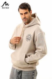 هودى ميلتون اسفنجى هودى ميلتون اسفنجى .قطن %100 - Image 14