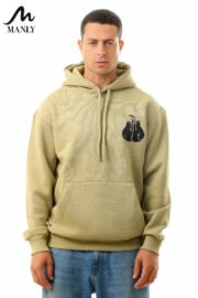 هودى ميلتون اسفنجى هودى ميلتون اسفنجى .قطن %100 - Image 13