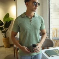 308A6581_1(1) 308A6581_1(1)