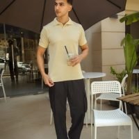 308A6783_1(1) 308A6783_1(1)