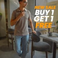 WhatsApp Image 2025-08-28 at 01.29.27_4252b856 WhatsApp Image 2025-08-28 at 01.29.27_4252b856